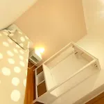 Atico Playa * Фос